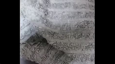 Uretra Videos Xvideos