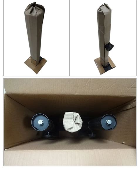 China Hot Selling Table Leg Extenders Adjustable Table Leg Set Buy