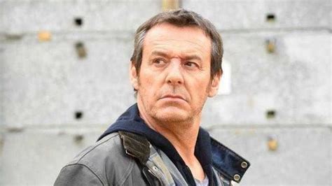 Léo Matteï Brigade Des Mineurs Tf1 “il A Dit ‘oui Cest Officiel