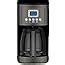 Amazon Cuisinart Dcc Cs Perfectemp Coffee Maker Cup