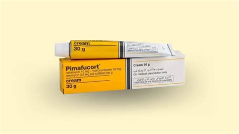 💊Pimafucort - Recepta online - e-Recepta z konsultacją | cena ...