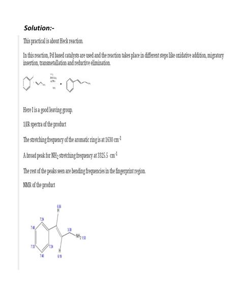 Solved Please I Need Help With Prelab Questions And Post Lab Questions Course Hero