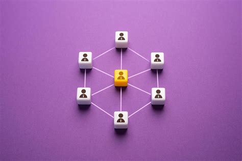 connection stock  images  backgrounds