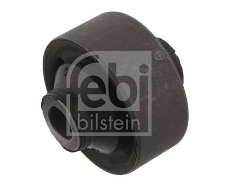 Febi Bilstein Querlenker Lager Gummilager Buchse 34201 für Mitsubishi