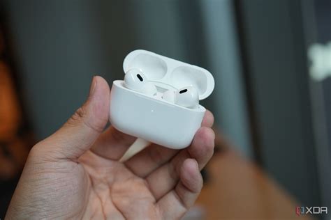 How To Reset Apple Airpods