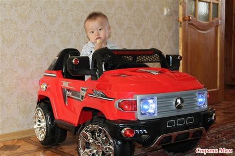 Что подарить внуку на 1 год: Что подарить внуку на 1 год