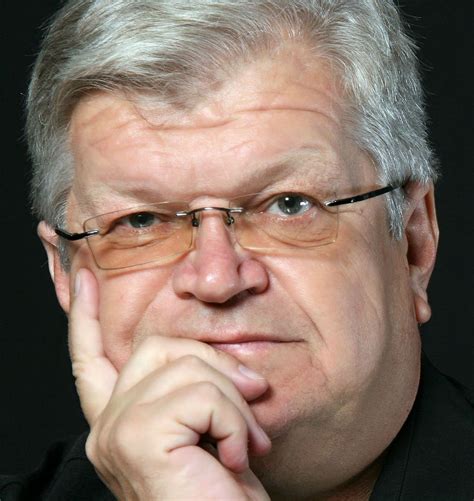 Владимир Плавевски – Лектира