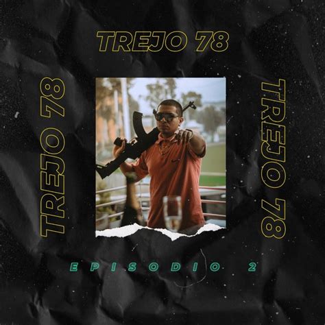 Creo que es reggae Single álbum de Trejo 78 en Apple Music