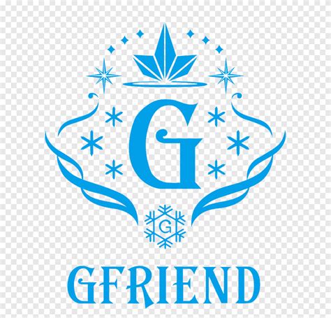 Descarga gratis Gfriend álbum de copo de nieve tiempo para la noche