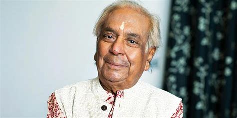 Birju Maharaj Biography, Famous Dancer Birju Maharaj, Kathak Dancer ...