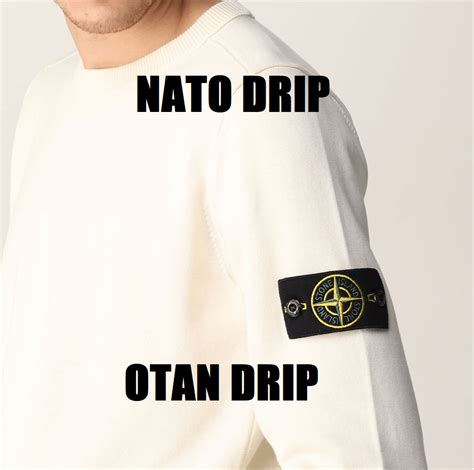 Suspicious lack of drip from team russia. How can they respond to such ...