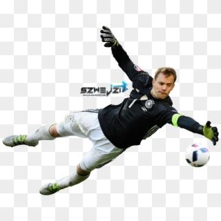 Dn8606 Adidas Predator Pro Manuel Neuer Goalie Glove Toy Clipart