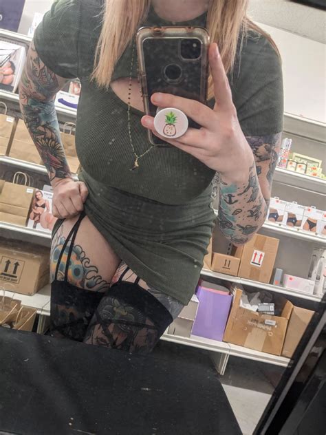 All Thighs No Lies Nudes Thighs NUDE PICS ORG