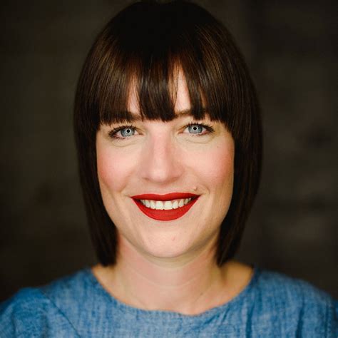 Karin Baumann - KETS Make Up Academy Zürich