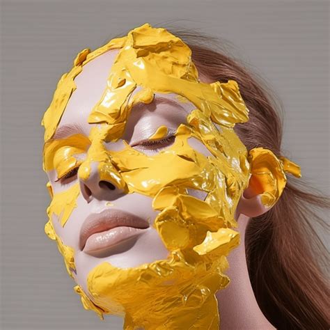 Peel Off Stock Photos, Images and Backgrounds for Free Download