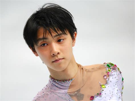 羽生結弦“夫婦生活”は仙台市内の億ションで？お相手は「一般人」が濃厚に