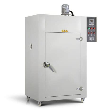 Horno De Secado Kh Series Guangzhou Kangheng Instrument Co