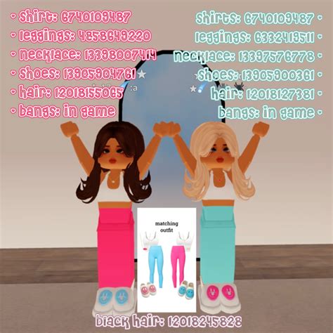 Roblox Codes Roblox Roblox Cute Background For Zepeto Pic Code Cute