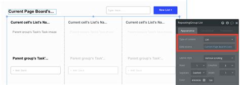 How To Build A Trello Clone Without Writing Code