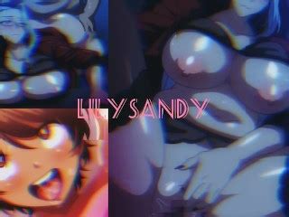 Hmv Fuck Me Harder Pornhub