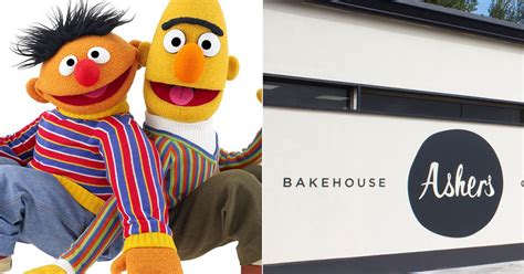 Christian Baking Firm Which Refused To Make Cake Featuring Pro Gay