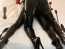 Rubberdoll Nude Pornstar Search 1128 Results