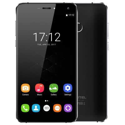 Oukitel U Plus Reviews Pros And Cons Techspot