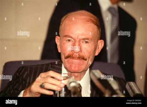 Baghdad, Iraq -- Izzat Ibrahim al-Douri in Baghdad as head of the ...