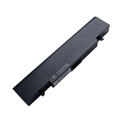 Bateria Para Notebook Samsung NP Series NP300E4A AD1BR 4000 MAh