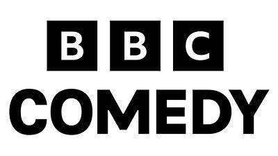 BBC Comedy launches new script partnership project in Northern Ireland ...