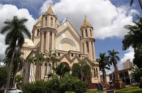 De Julho Araraquara Ter Primeiro Feriado Municipal Do Dia De S O