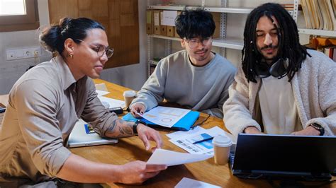 information technology manager