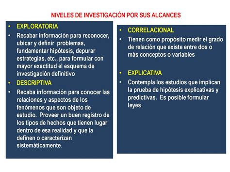 El Aparato Crítico En La Investigación María Ruth Vargas Leyva Ppt