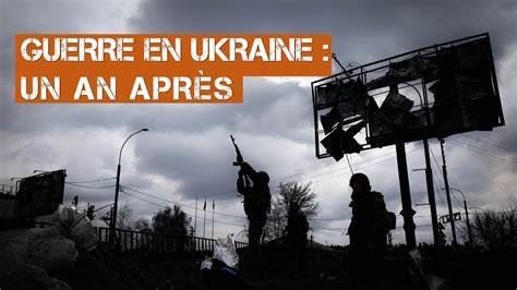 La Guerre En Ukraine L Ihedn Institut Des Hautes Tudes De D Fense