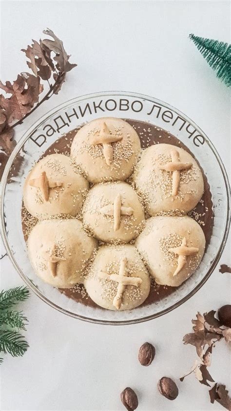 Ana ♡ | Што е подобро од ладна лубеница во лето? 🍉 Еден ваков ...