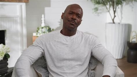 Prioriteit Stellen Aan Wellness Met Ananasondersteuning Rhyheim Shabazz Pornhub Gay