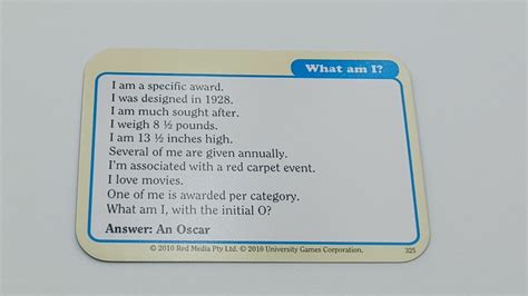 Smart Ass Board Game Rules And Instructions For How To Play Geeky Hobbies