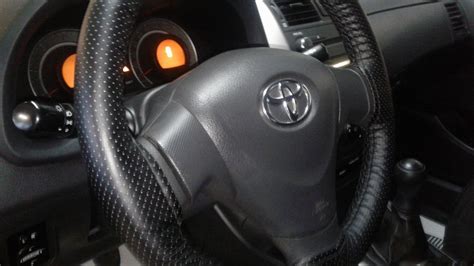 Которая не ломается: выбираем Toyota Corolla E140/E150 за 600 тысяч ...