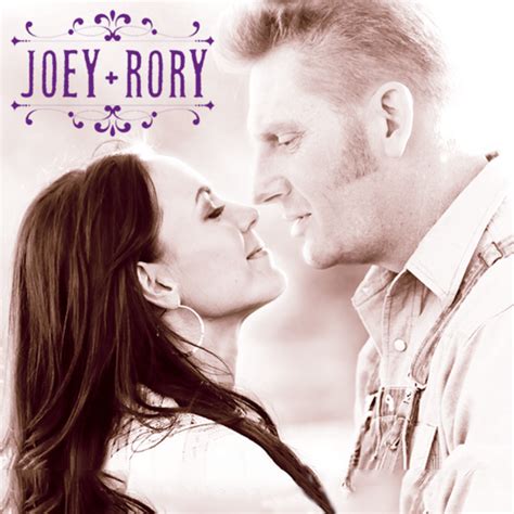 Joey and Rory Tour Dates 2019 & Concert Tickets | Bandsintown