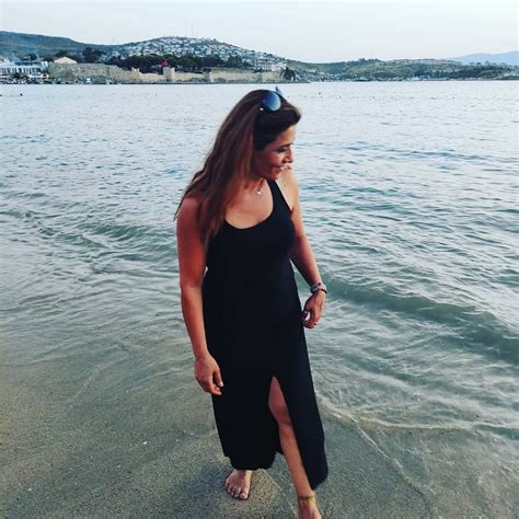 Turkish Milfs Mom Sexy Amateur Mature Turkey Porn Pictures Xxx Photos Sex Images Pictoa