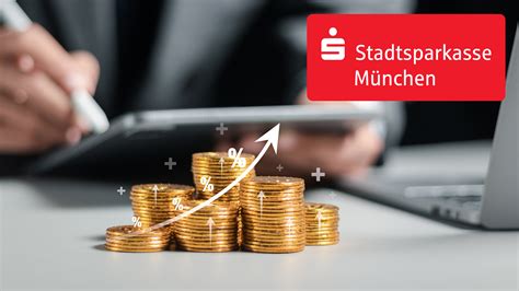 Sparkasse Mit 4 25 Festgeld Zinsen Nur Noch Heute COMPUTER BILD