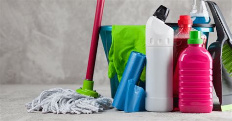 Mold Killers On The Market Aqa