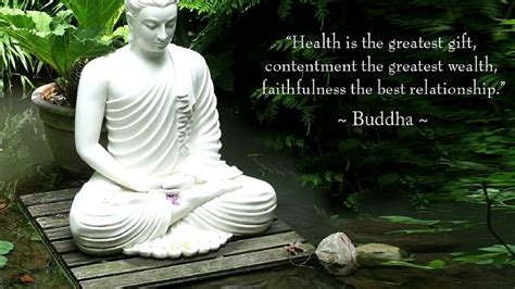 Quotes By Gautama Buddha Youtube