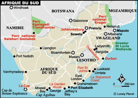 Afrique Du Sud Guide De Voyage Afrique Du Sud Lonely Planet