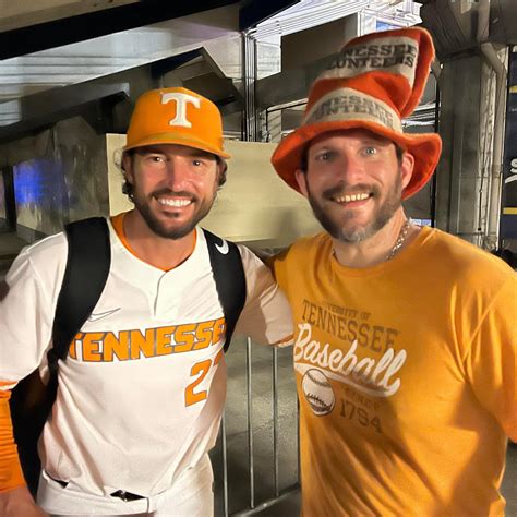 Dr. Shane - Can we give you a Vise Gift Card for $92.50? 👍😎👍 Hey, it’s