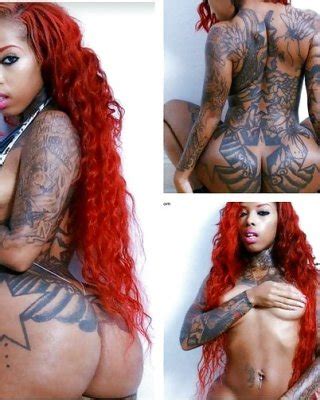 AMATUER BIG TITS BOOTY PICS 2 Porn Pictures XXX Photos Sex Images 1739776 PICTOA