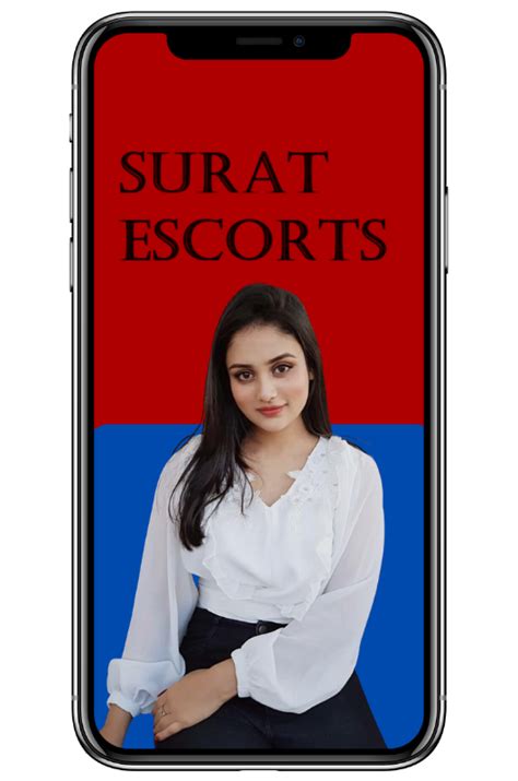 Surat Escorts Service Hot Independent Girls 5000