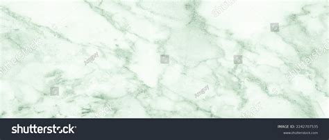 17,600 Green Beige Marble Images, Stock Photos & Vectors | Shutterstock