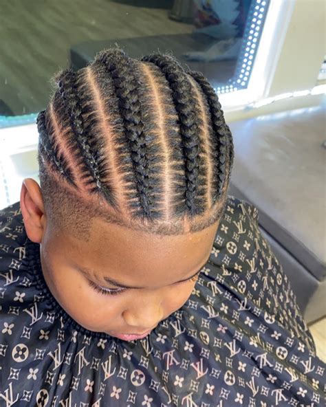 Bougie Braids By Brandie (@bougiebraidsbybrandie) • Instagram photos