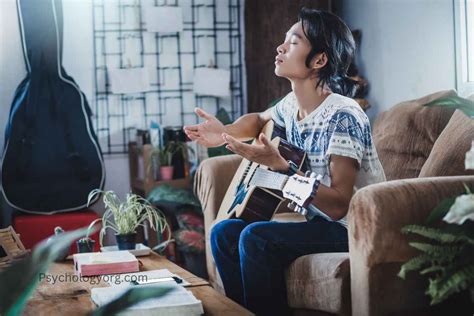 Cult Personality Lyrics Meanings Psychology